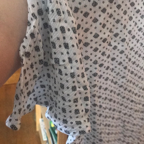 Shirt - Picture 3 of 3